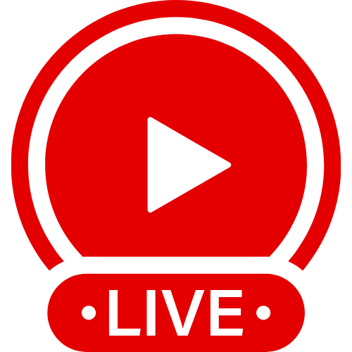 Live Jasin | Live Webcam Shows & Interactive Adult Entertainment